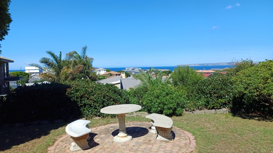 4 Bedroom Property for Sale in Tergniet Western Cape